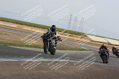 media/Sep-10-2023-Pacific Track Time (Sun) [[44210541ad]]/Group A/12pm (Wheelie Bump)/